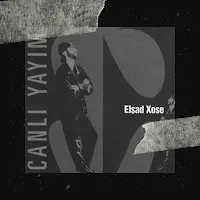 Elşad Xose